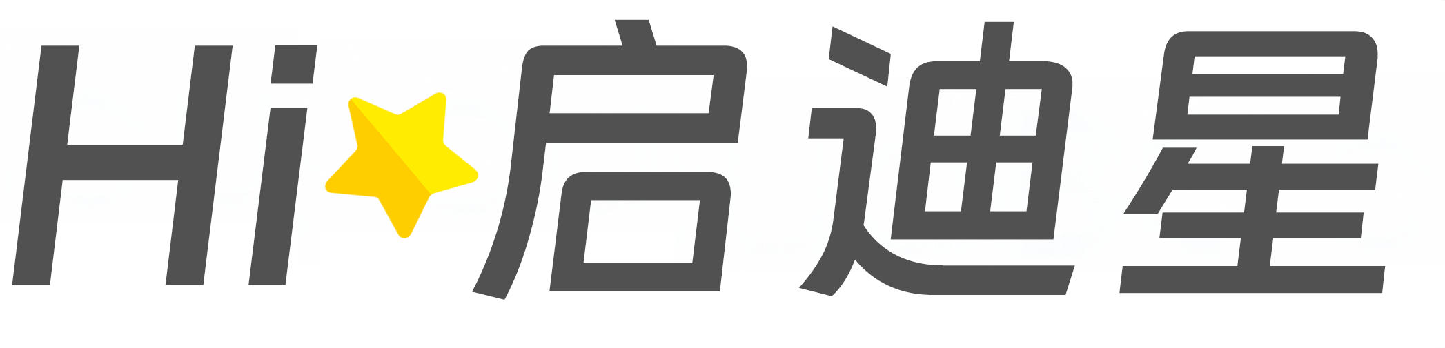 西市区论文怎么写|论文辅导|论文查重|论文降AI|论文润色|论文选题|毕业论文